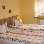 Matuska 3* 波罗宁