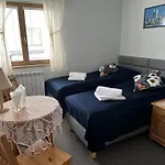 Matuska 3*