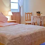 Matuska 3*