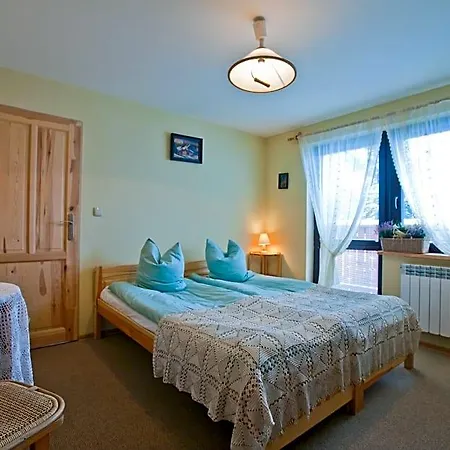 Matuska 3*