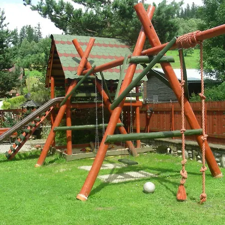 Matuska