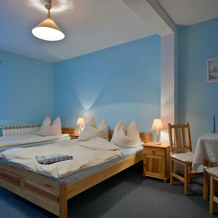 Matuska 3*